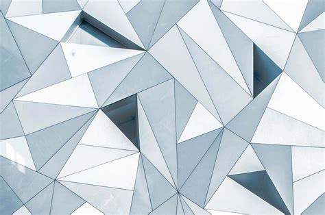 Bildergebnis für IES VE Python API