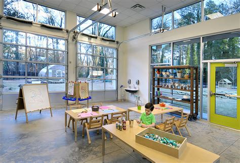 Image result for Atelier School