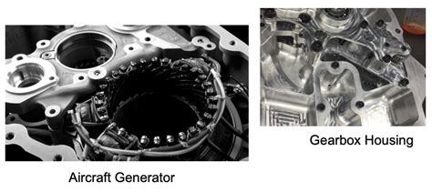Image result for Prototype of a Gearbox