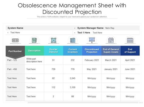 Toradh íomhá ar Obscelence Matrix