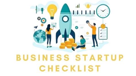 Image result for Business Startup Files