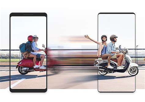 Image result for Smart Switch Samsung Logo