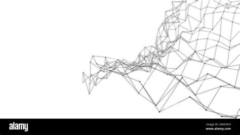 Image result for Computer Science Black and White Pattern