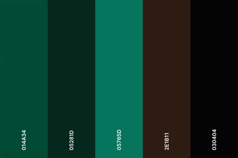 Image result for Green CMYK Color Code