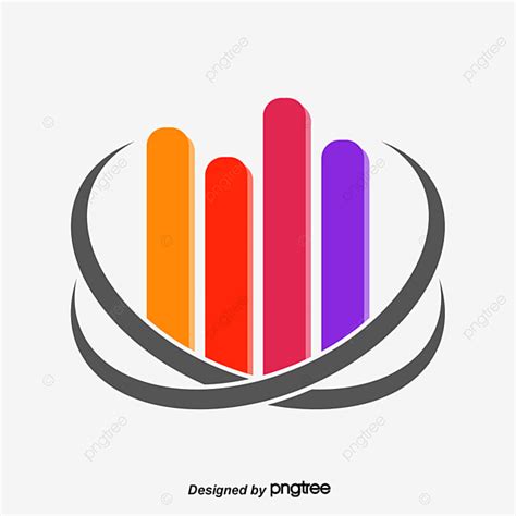 Database Clipart. PowerPoint కోసం చిత్ర ఫలితం