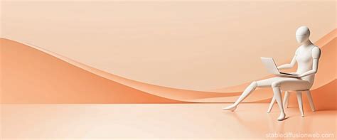 Image result for Java G-Class Background