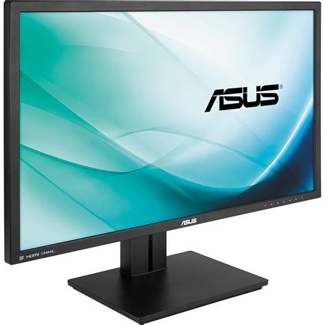 Image result for Asus LCD Monitor