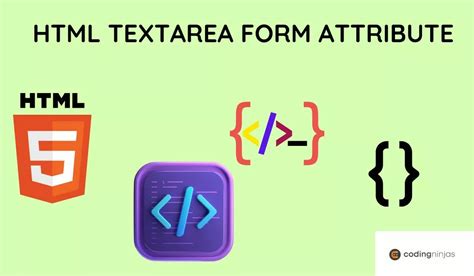 Image result for Form Đien Textarea HTML