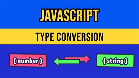 Image result for JavaScript Numeric Conversion