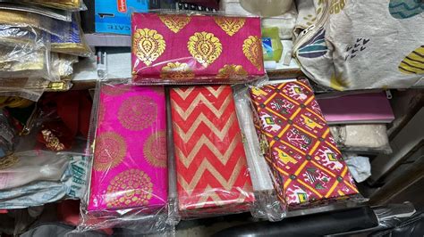 Cash Box Sign എന്നതിനുള്ള ഇമേജ് ഫലം