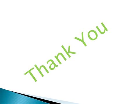 Image result for Thank You Images with Java Text