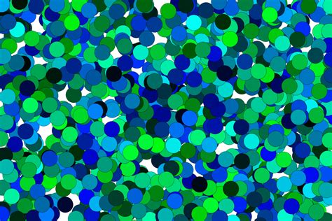 Random Range Python に対する画像結果