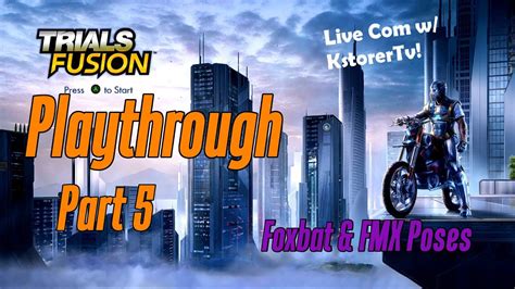 FMX Poses に対する画像結果