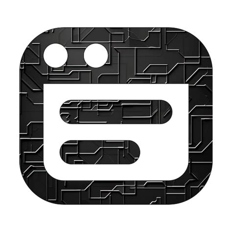 Dark Browser Icon に対する画像結果