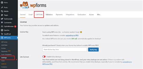 Image result for Amp Contact Form Example