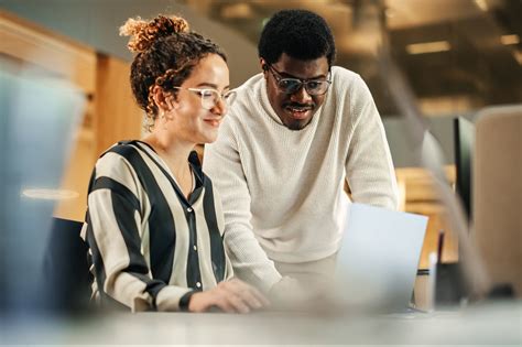 Toradh íomhá ar What Is API Format for References