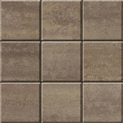 Image result for Techo Bloc Earth Brown