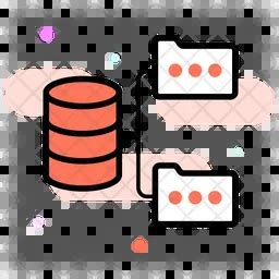 Immutable Data Structure Icon に対する画像結果