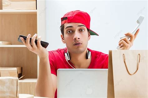 Toradh íomhá ar Call Center Work Distribution Setting