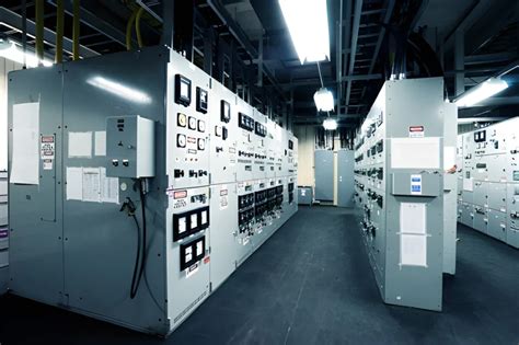 Miniature Relay Module に対する画像結果