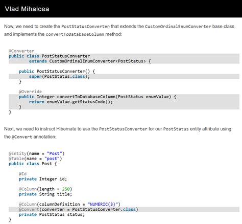 Image result for Java Enums with Values