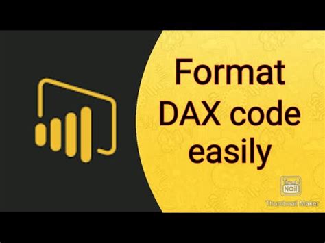 Afbeeldingsresultaten voor Dax Code for Order