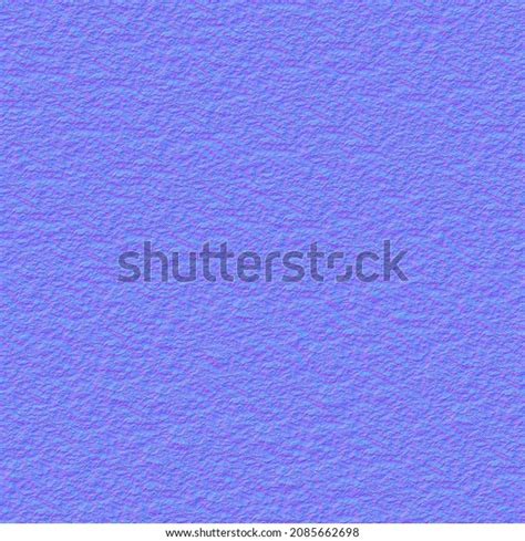 Image result for Smooth Normal Map