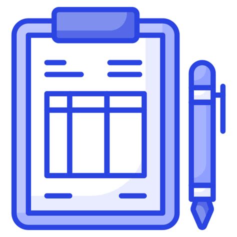 Freight Invoice Icon に対する画像結果