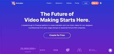 Image result for Animation Website Source Code Free