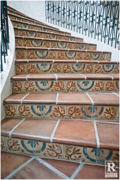 Afbeeldingsresultaten voor Octagon Tiling Pattern