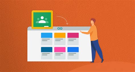 Image result for Arduino Classroom