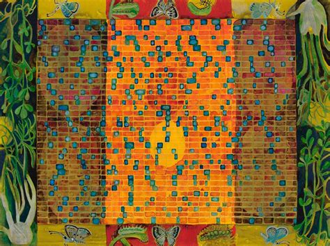 Afbeeldingsresultaten voor Data Drawing Type