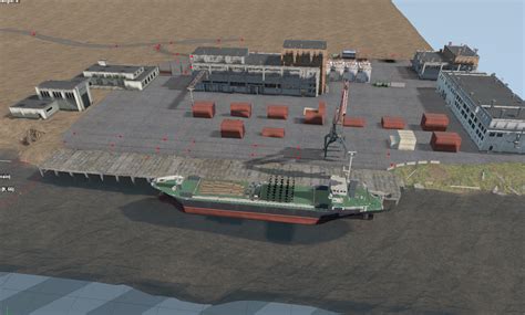 Image result for Snow Runner Map Mods