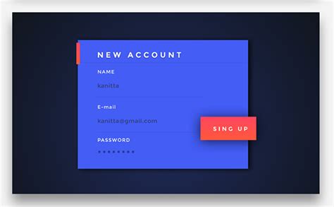 Image result for Enter Member Code UI