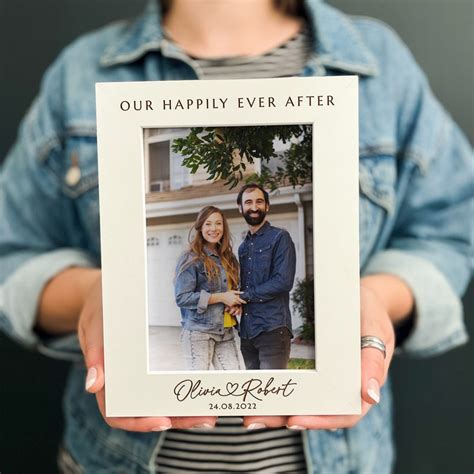 Image result for Our First Home Gift Ideas