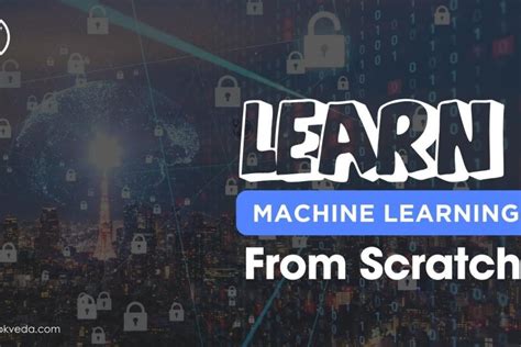 Machine Learning On Scratch に対する画像結果