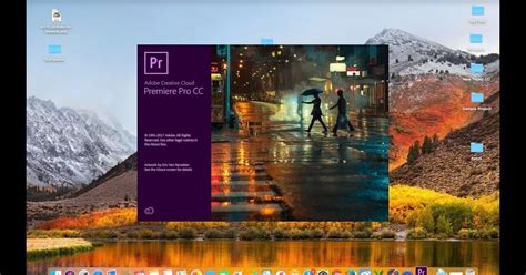Image result for Premiere Pro Crack Pour Mac