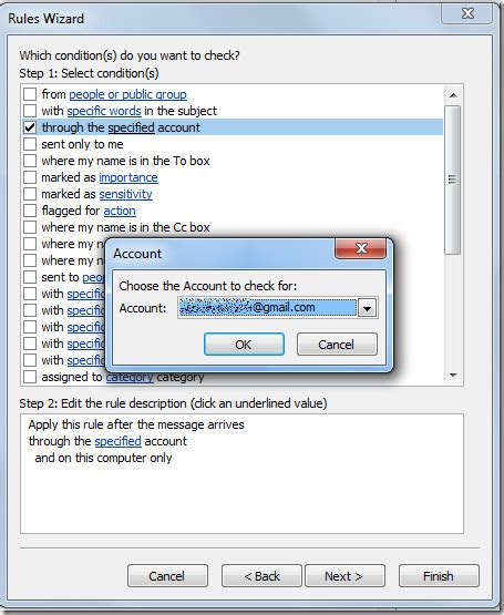 Image result for Generic Open Inbox