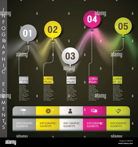 Design Flow Chart Vector Images に対する画像結果