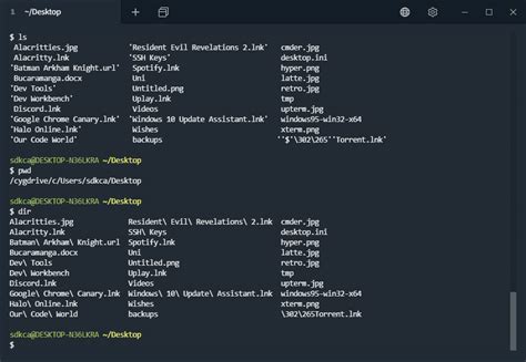 Image result for Unix Xterm Command