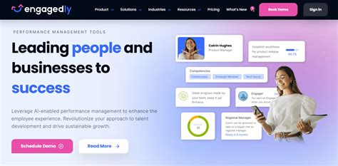 Image result for Employee Performance Management Tools