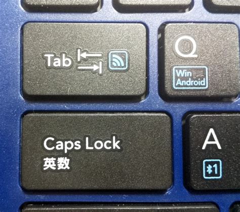 Image result for Caps Lock Stuck