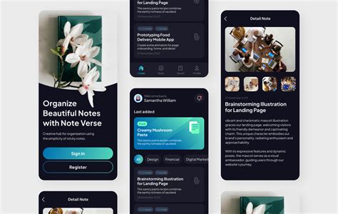 Image result for Note App Stickers