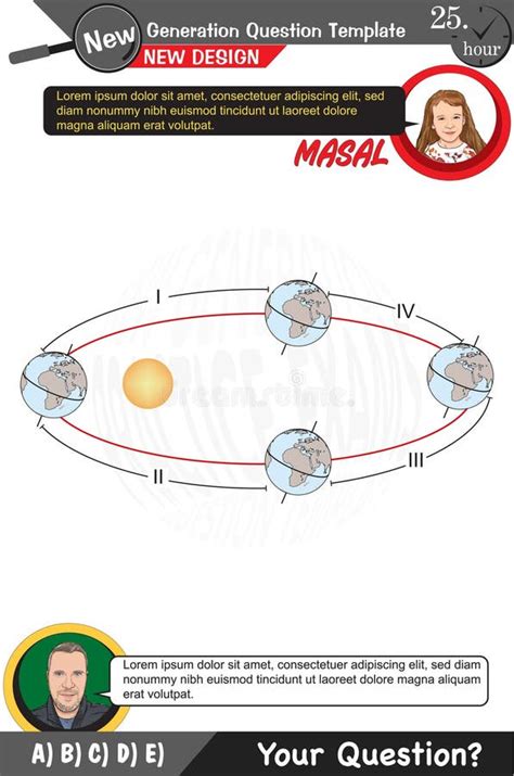Toradh íomhá ar Numerical Equation Example Math Middle School