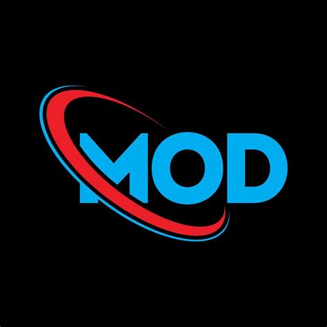 Image result for Create Mod Logo Png
