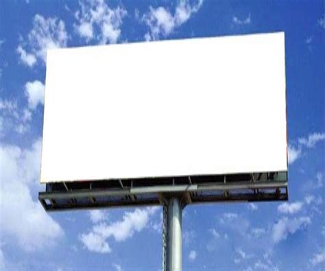 Image result for Singnaleringsbord File