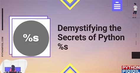 Image result for Python's