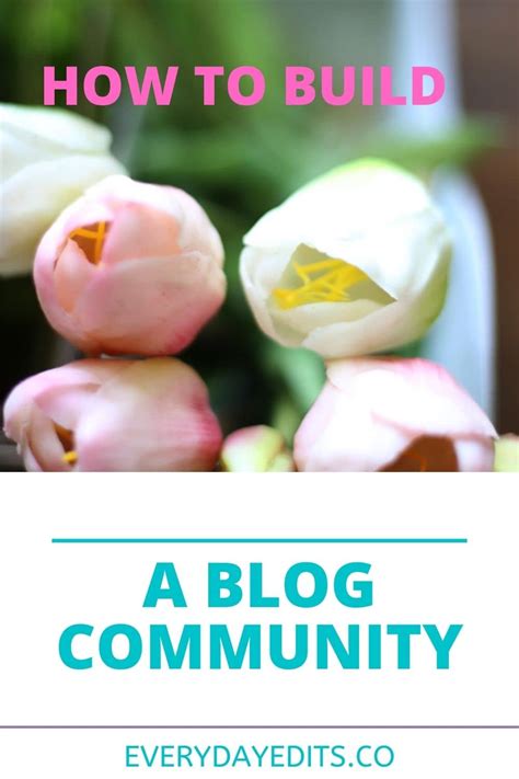 Image result for Community Support Blog Post