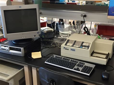 Image result for Computer Lab Equipment List