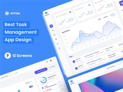 Image result for Background for Task Management App